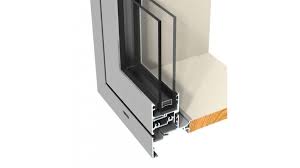 Placeholder for Commercial Awning windows